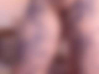 Live cam show with Yuriko-May - Spank Asian on xblisslive.com