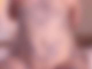 Live cam show with Yuriko-May - Asian Squirt on Camsoda