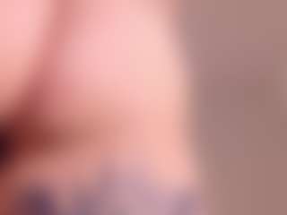 Live cam show with Yuriko-May - Asian BBW on Camsoda