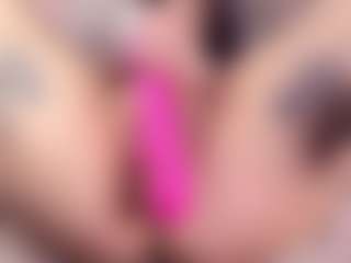 Live cam show with Yuriko-May - Sport on Camsoda