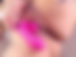 Live cam show with Yuriko-May - Sport on Camsoda