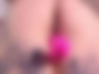 Live cam show with Yuriko-May - Asian Big Tits on Camsoda