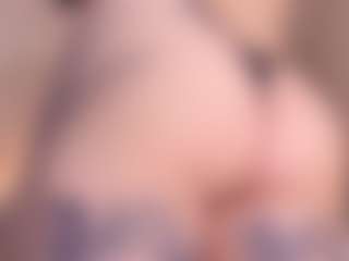 Live cam show with Yuriko-May - Cowgirl on Camsoda