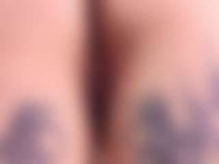 Yuriko-May's Live Sex Cam Show
