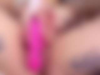 Live cam show with Yuriko-May - Asian Teen (18+) on madthumbs