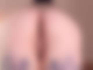 Live cam show with Yuriko-May - Asian Teen (18+) on Camsoda