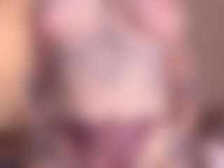 Live cam show with Yuriko-May - Asian Big Tits on liverealitysex.com