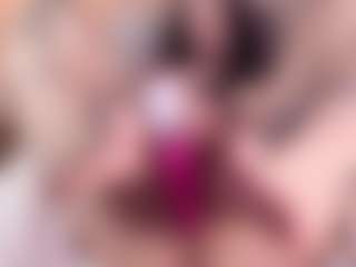 Yuriko-May's Live Sex Cam Show