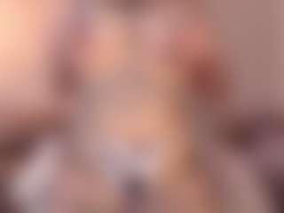 Live cam show with Yuriko-May - Asian Curvy on Milf Play