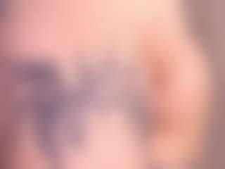 Live cam show with Yuriko-May - Asian Teen (18+) on Camversity