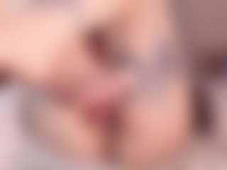Live cam show with Yuriko-May - Tease Asian on sexylive.show