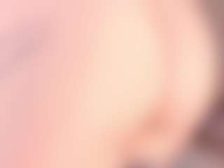 Live cam show with Yuriko-May - Butt Plug on livesuperchat.net