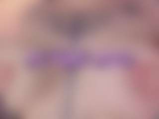 Live cam show with Yuriko-May - Striptease Asian on SmokeAndPoke