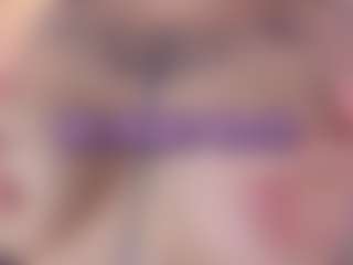 Live cam show with Yuriko-May - Twerk Asian on liverealitysex.com