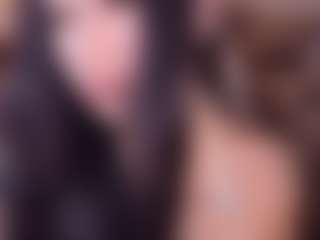 Live cam show with Yuriko-May - Striptease Asian on xfollow cams