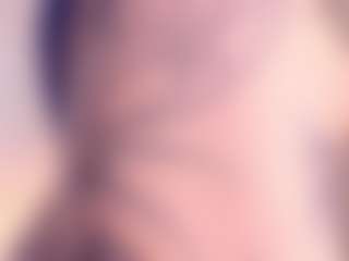 Live cam show with Yuriko-May - Gray Eyes on Camiplay Live
