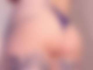 Live cam show with Yuriko-May - Butt Plug on Camsoda