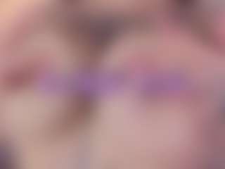 Live cam show with Yuriko-May - Spank Asian on Camsoda