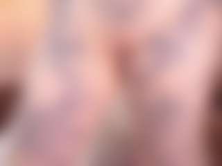 Live cam show with Yuriko-May - Gray Eyes on Camsoda