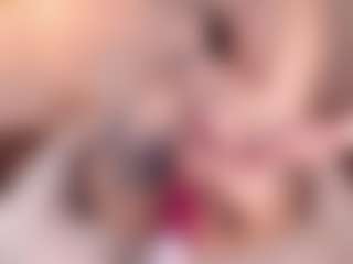 Live cam show with Yuriko-May - Spank Asian on Camsoda