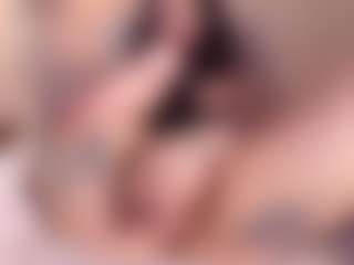 Live cam show with Yuriko-May - Asian Anal on Strip Flash - Live Sex Shows