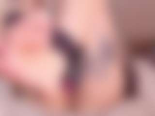 Live cam show with Yuriko-May - Asian Anal on Milfs Live