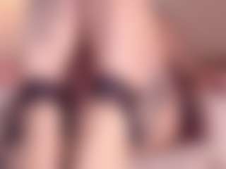 Live cam show with Yuriko-May - Nipple Piercings on Milfs Live