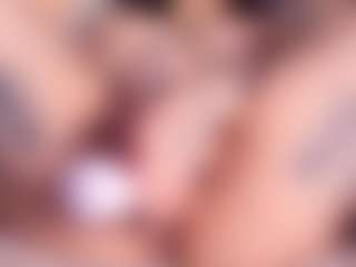 Live cam show with Yuriko-May - Asian Squirt on Camsoda