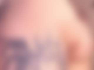 Live cam show with Yuriko-May - Upskirt on Cam Slut
