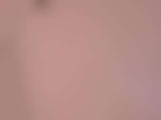Live cam show with Yuriko-May - Asian Teen (18+) on Dolls Live
