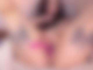 Live cam show with Yuriko-May - Gray Eyes on Camsoda