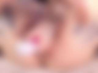 Live cam show with Yuriko-May - Striptease Asian on Camiplay Live