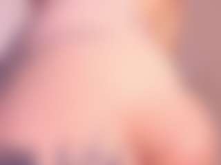 Live cam show with Yuriko-May - Asshole Asian on Camsoda Late Night