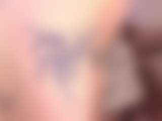 Live cam show with Yuriko-May - Asian Squirt on Nude Live Now
