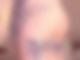 Live cam show with Yuriko-May - Striptease Asian on CamwithHer