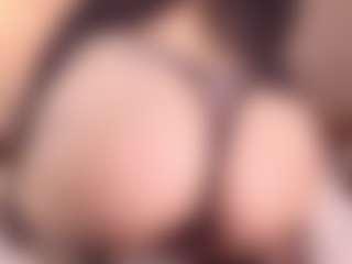 Live cam show with Yuriko-May - Spank Asian on Camsoda