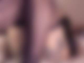 Live cam show with Yuriko-May - Asian Anal on madthumbs