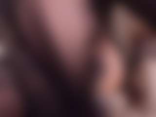 Live cam show with Yuriko-May - Asian Curvy on Hubzter Live