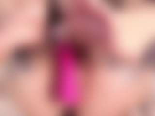 Live cam show with Yuriko-May - Striptease Asian on x69.live