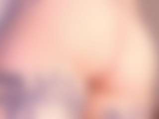 Live cam show with Yuriko-May - Asian Big Ass on slutload