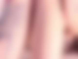 Live cam show with Yuriko-May - Asian Squirt on dasdasdadada.com