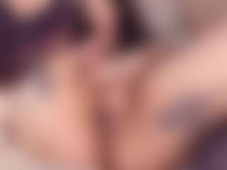Live cam show with Yuriko-May - Twerk Asian on Camsoda