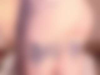 Live cam show with Yuriko-May - Twerk Asian on Camsoda