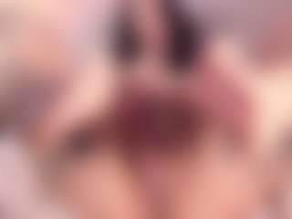 Live cam show with Yuriko-May - Asshole Asian on Camsoda