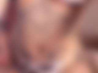 Live cam show with Yuriko-May - Asian Teen (18+) on SinfulBabes