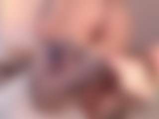 Live cam show with Yuriko-May - Asian Teen (18+) on sexylive.show