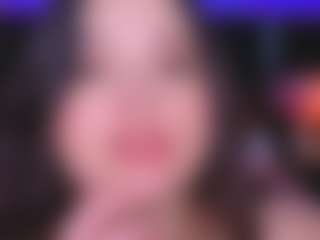 AfinaLinn's Live Sex Cam Show