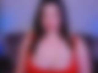 AfinaLinn's Live Sex Cam Show