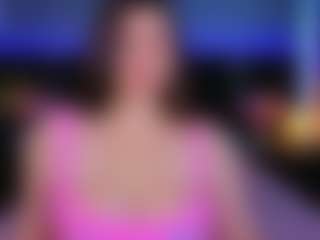 Live cam show with AfinaLinn - Moaning on sexylive.show