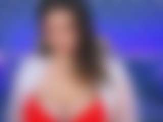 AfinaLinn's Live Sex Cam Show